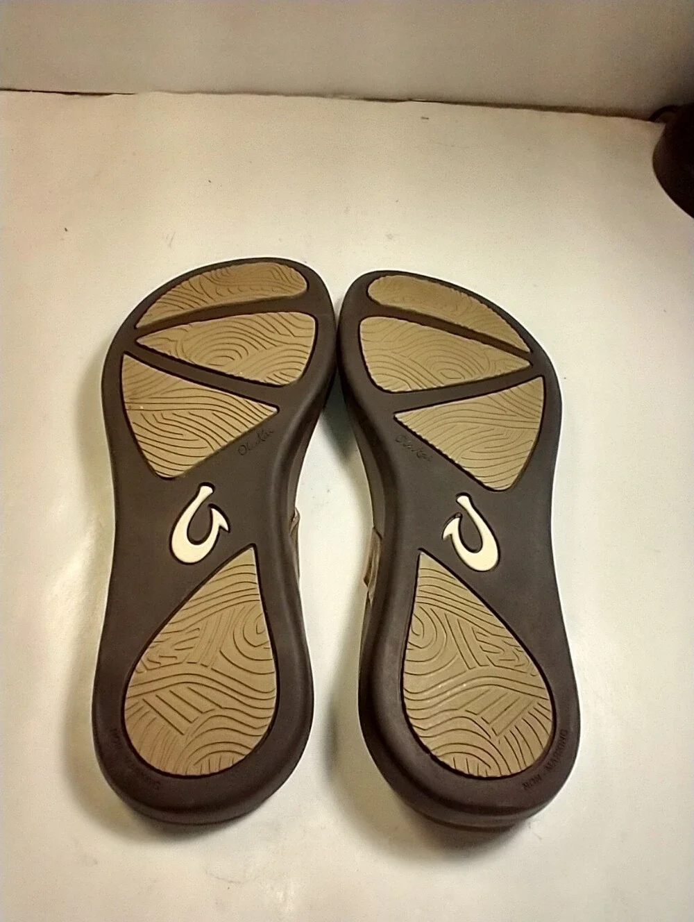 OluKai women see